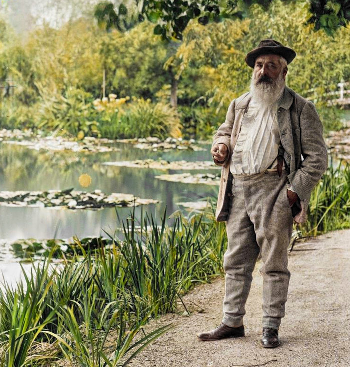 Фотоподборка известных личностей ХХ века, как СССР так и Мира. 20 раскрашенных фотографий. Часть VI Старое фото, Актеры и актрисы, 20 век, Колоризация, Знаменитости, Фотография, Выдающиеся личности, Длиннопост