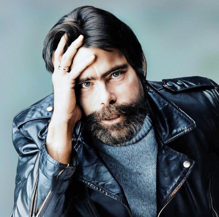 Фотоподборка известных личностей ХХ века, как СССР так и Мира. 20 раскрашенных фотографий. Часть VI Старое фото, Актеры и актрисы, 20 век, Колоризация, Знаменитости, Фотография, Выдающиеся личности, Длиннопост