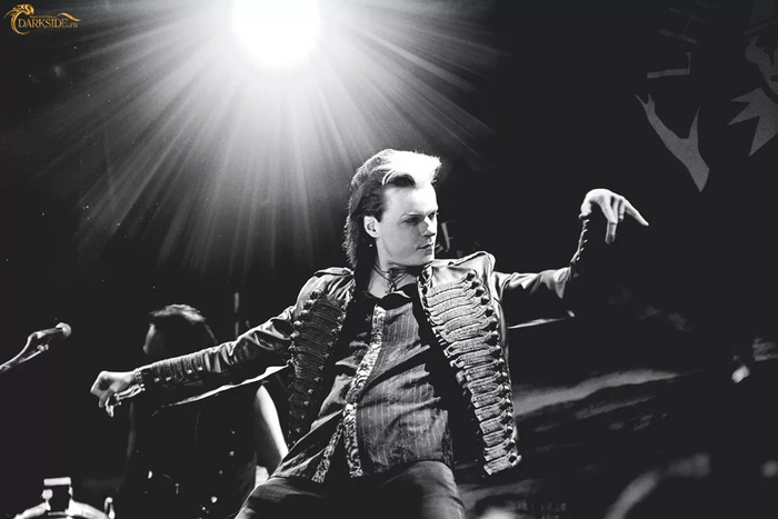 LACRIMOSA    ,    !!!     !!! Brand-new  Avalon Metal, Gothic Metal, Alternative Metal, -, Lacrimosa,  ,  , , , YouTube, 