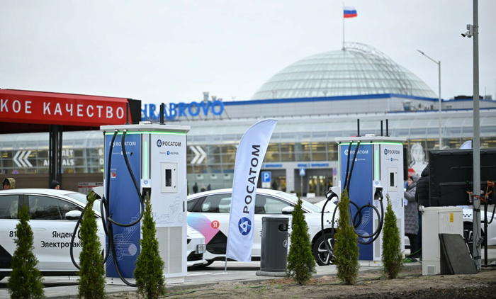 ������� ������ � ������������ ������ 15 ���������� ��������������� �����