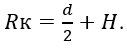 Problems about tires - My, Mathematics, OGE, Training, Telegram (link), Longpost