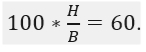 Problems about tires - My, Mathematics, OGE, Training, Telegram (link), Longpost