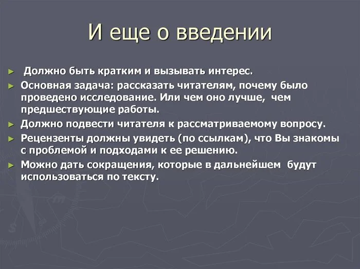 Когда не стоит верить ни ХАБРу, ни ПИКАБу, ни другим тех-блогерам с верхнего интернета - Моё, IT, Компьютер, Процессор, Философия, Маркетинг, Видео, Длиннопост