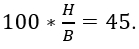 Problems about tires - My, Mathematics, OGE, Training, Telegram (link), Longpost