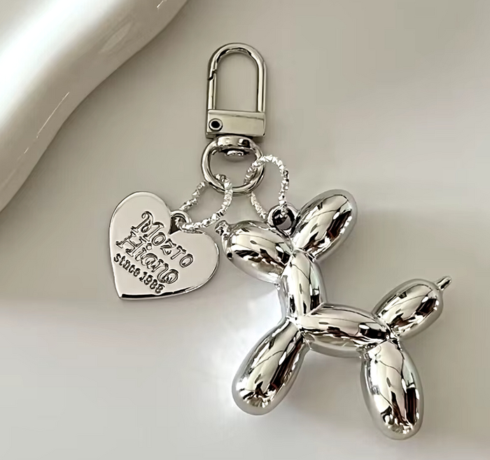 10    AliExpress    ,  , , , AliExpress, 