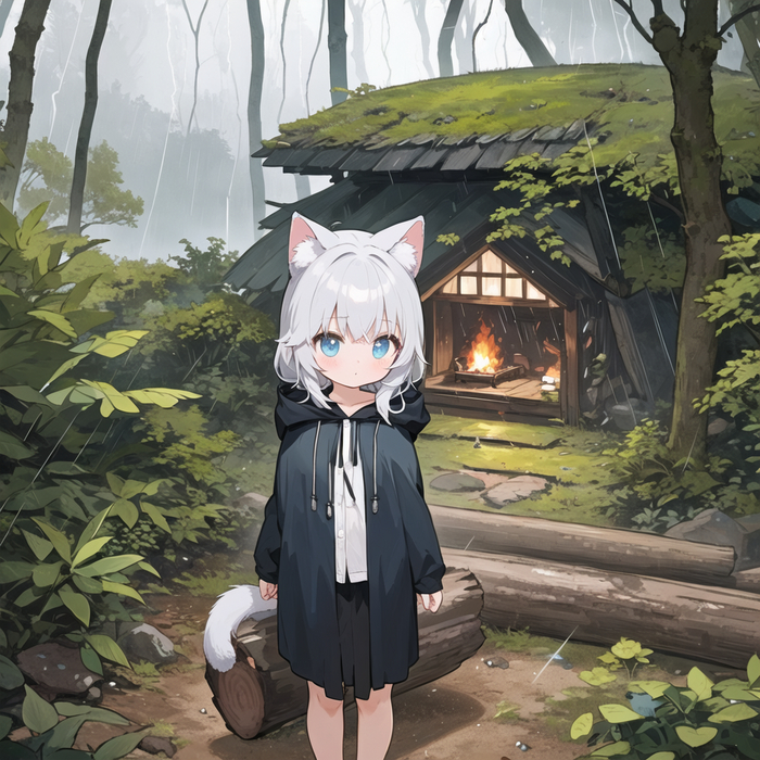    , , , Stable Diffusion,  , Anime Art, ,  ,  , , Loli, ,   , 