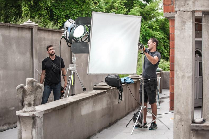 ������ ������ ������ �� ������������� ����, �� ���������� ��������� �����������. � ��������� ���� ������ ����� �������� "�������� �� �����" (�)��������