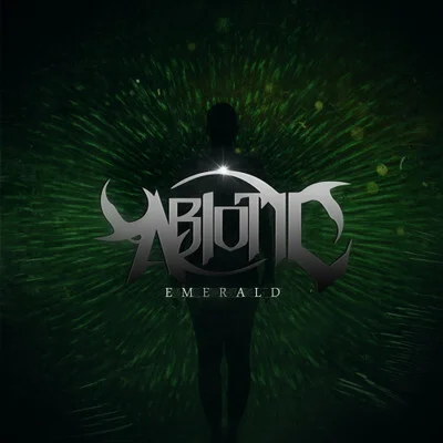 Abiotic - Emerald (Single) (2019) (MP3) - Metal, Hits, Music, Death metal, Deathcore, Telegram (link)