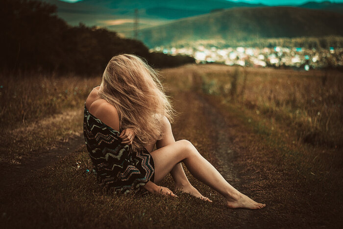 4 простых (и невероятно легких) способа решать конфликты с женой