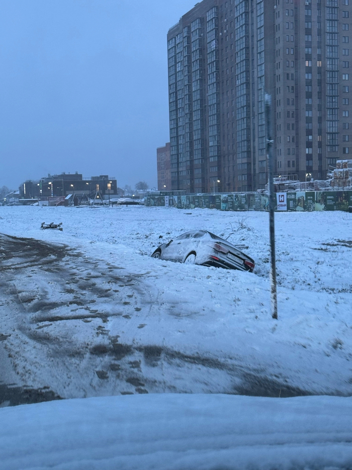 � ������ ������ 😌