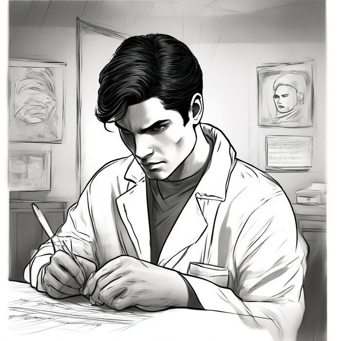 �������� ������������ ����������� ����������. ������� ������� ������� ������������. ��� ������� ������������