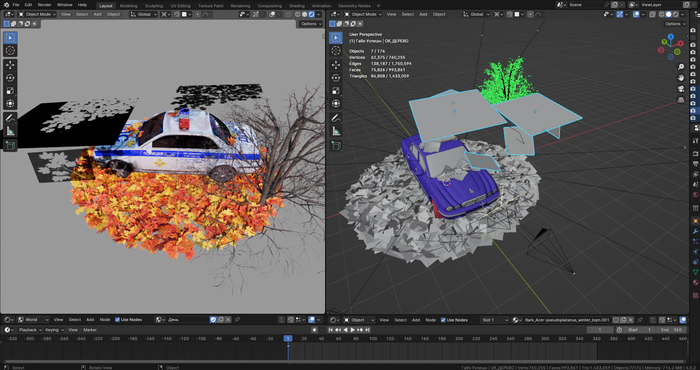 ��������� ���� ������������ �����-���� ��� �������� � �������� �����. �� ���� �������� � �������������, ��� 3� ������. ����� ����������� ������ - ��� ������. ������ �������� ��������, ����� ���� �� ������ �� ����� ����� ������������ �� ���������� ��������