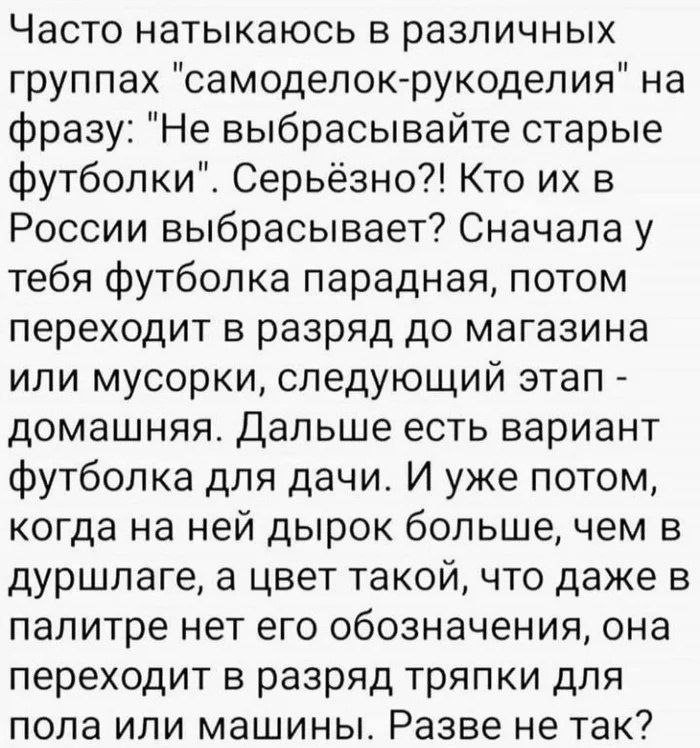   , , , , Telegram (), , 