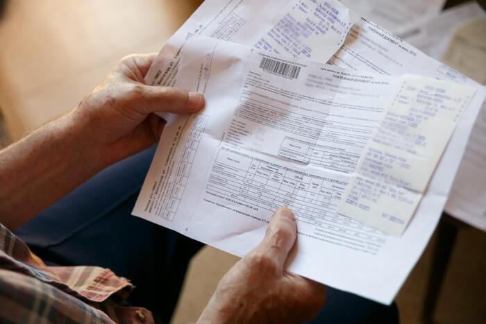 ��� �����, ���� �������� ���� �� ��������� ����� ������� ��������, � ����� ����������� ����������?