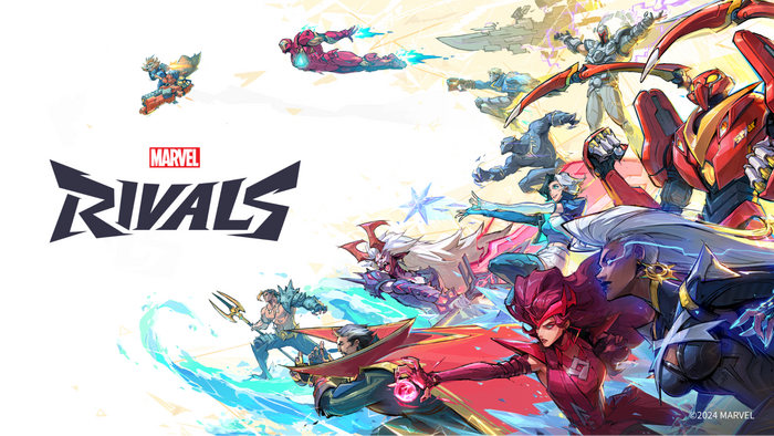    Marvel Rivals   , ,  , , , , , Xbox, Playstation, Steam, , Marvel Rivals,  , 