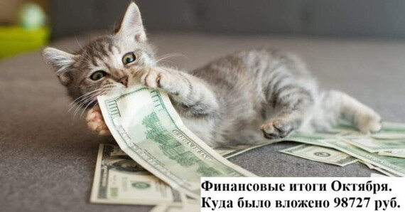 ���������� ����� �������. ���� ���� ������� 98727 ������