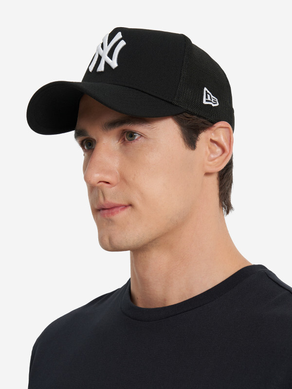 TOP 10 baseball caps – rating of the best - Purchase, Products, Assembly, Discounts, Saving, Longpost