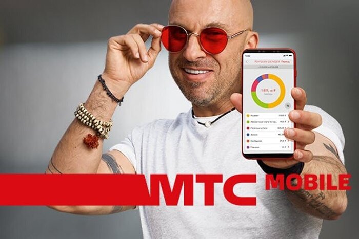 75+   MTC   2024:    mts.ru! , , 