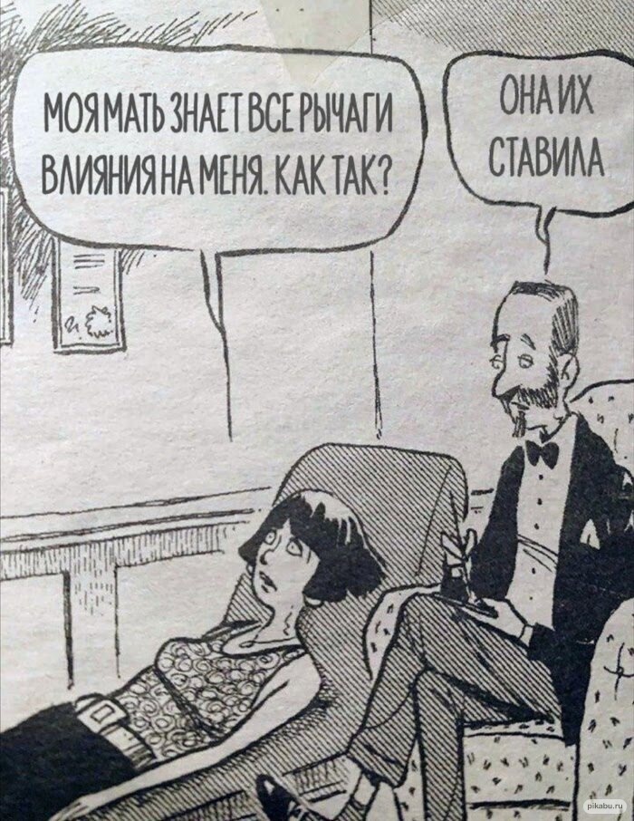     , ,  , , , , ,  , Telegram (),   