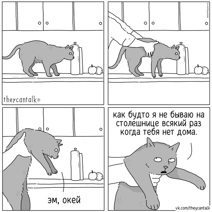 Столешница