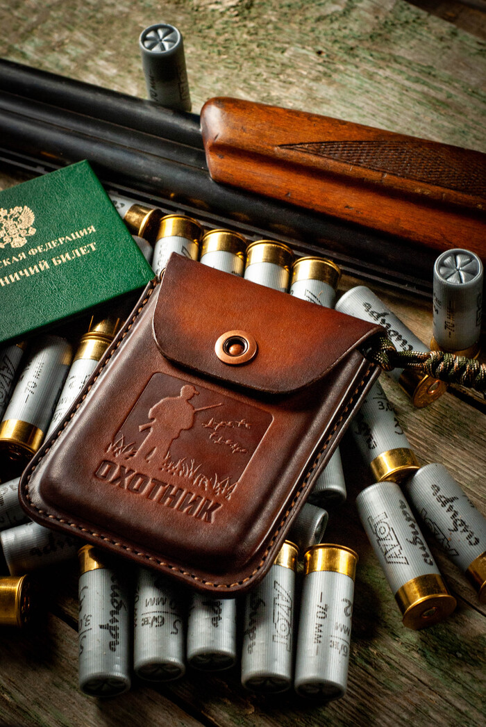 Теперь это стабильная позиция для заказов. Часто так бывает, если делаешь что-то под свои нужды, а оно потом уходит в массы)