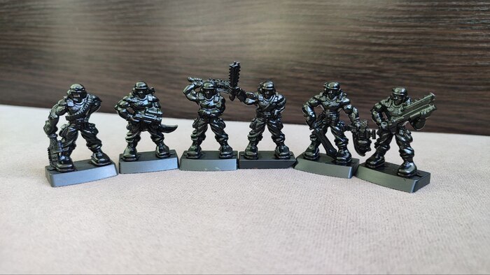    "  -" .3  ,  ,  , , , , ,  , , ,  , Wargame, 