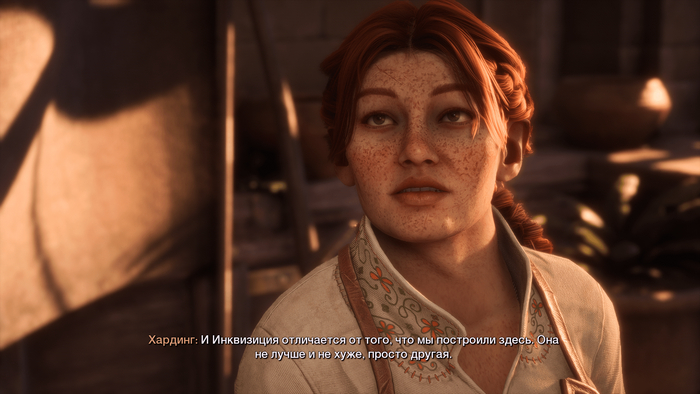 <a href="https://pikabu.ru/story/dragon_age_the_veilguard__oshchushcheniya_i_porozhdyonnyie_imi_myislishki_chast_2_12127931?u=https%3A%2F%2Fpikabu.ru%2Fstory%2Fvopros_zakryit_11985089%3Futm_source%3Dlinkshare%26utm_medium%3Dsharing&t=%D0%97%D0%B4%D0%B5%D1%81%D1%8C%20%D0%BD%D0%B0%D1%88%D1%91%D0%BB.&h=02a686f2afd64d5a5741f2d0147ff8e3c25ae2ff" title="https://pikabu.ru/story/vopros_zakryit_11985089?utm_source=linkshare&utm_medium=sharing" target="_blank" > .</a>