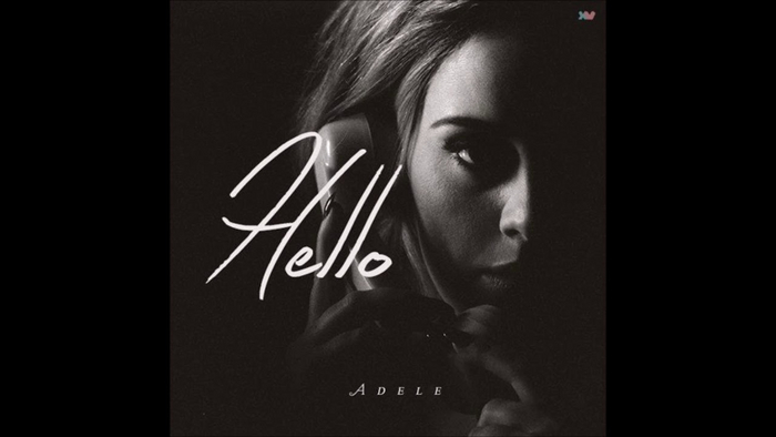 10 : Adele - Hello , , , Adele, Ska Cover, Bossa Cover, A capella cover, Reggae Cover, Metal Cover, Simphonic Cover, Country Cover, Jared Halley, Leo Moracchioli, Postmodern Jukebox, ,  , , Hello (Adele song)