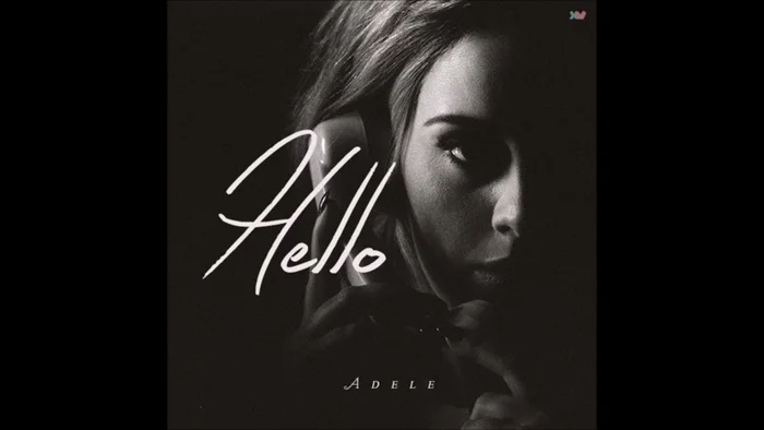 10 Каверов: Adele - Hello - Опрос, Кавер, Музыка, Adele, Ska Cover, Bossa Cover, A capella cover, Reggae Cover, Metal Cover, Simphonic Cover, Country Cover, Jared Halley, Leo Moracchioli, Postmodern Jukebox, Видео, Видео вк, Длиннопост, Hello (Adele song)