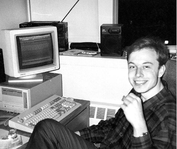 ����� ����: ����� ��� �������? ����� ���������� ��������� ������ �� ����� ������� ����� � ����