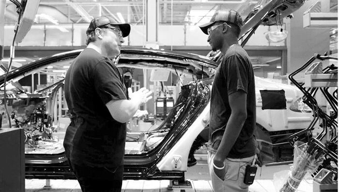 ����� ����: ����� ��� �������? ����� ���������� ��������� ������ �� ����� ������� ����� � ����