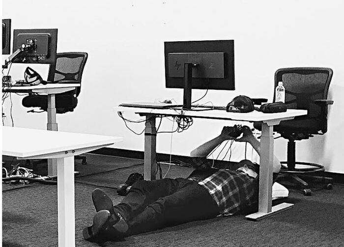 ����� ����: ����� ��� �������? ����� ���������� ��������� ������ �� ����� ������� ����� � ����