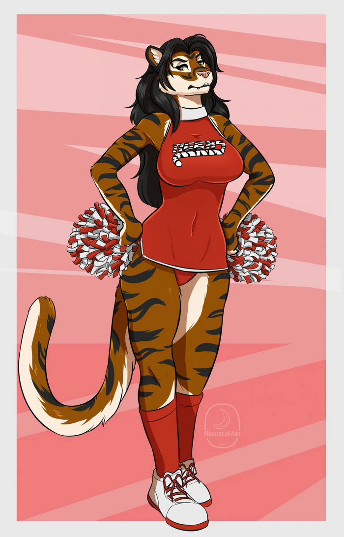 <a href="https://pikabu.ru/story/risunki_abananaman_11985354?u=https%3A%2F%2Fwww.furaffinity.net%2Fview%2F58316349%2F&t=Anastasia&h=0c818581c7a8d18d72b913408ea884b3b0e1f768" title="https://www.furaffinity.net/view/58316349/" target="_blank" rel="nofollow noopener">Anastasia</a>