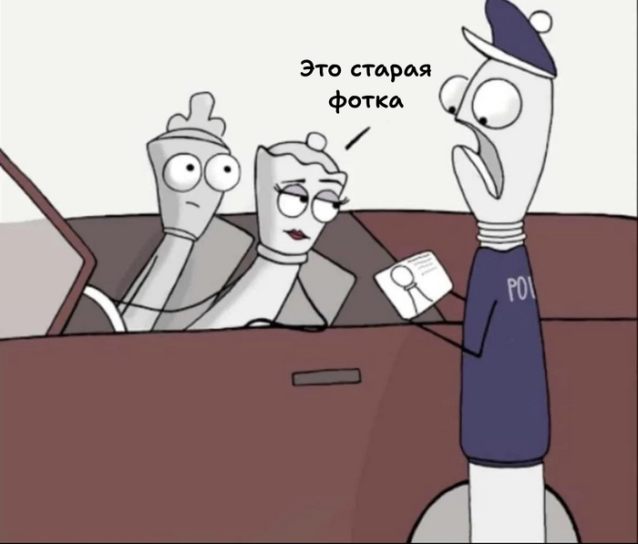 "     ,  ,  " , ,   , , , Telegram ()