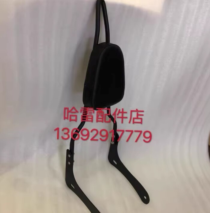 Еще большее убожество