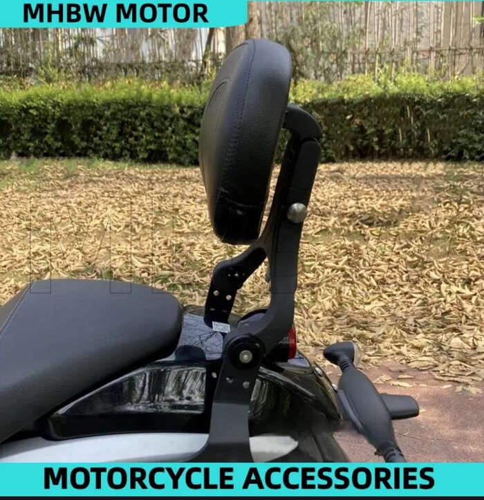 Не убожество, но 20 тыш, это 20 Тыщ. 2 километра проехал а уже 20 Тыщ)