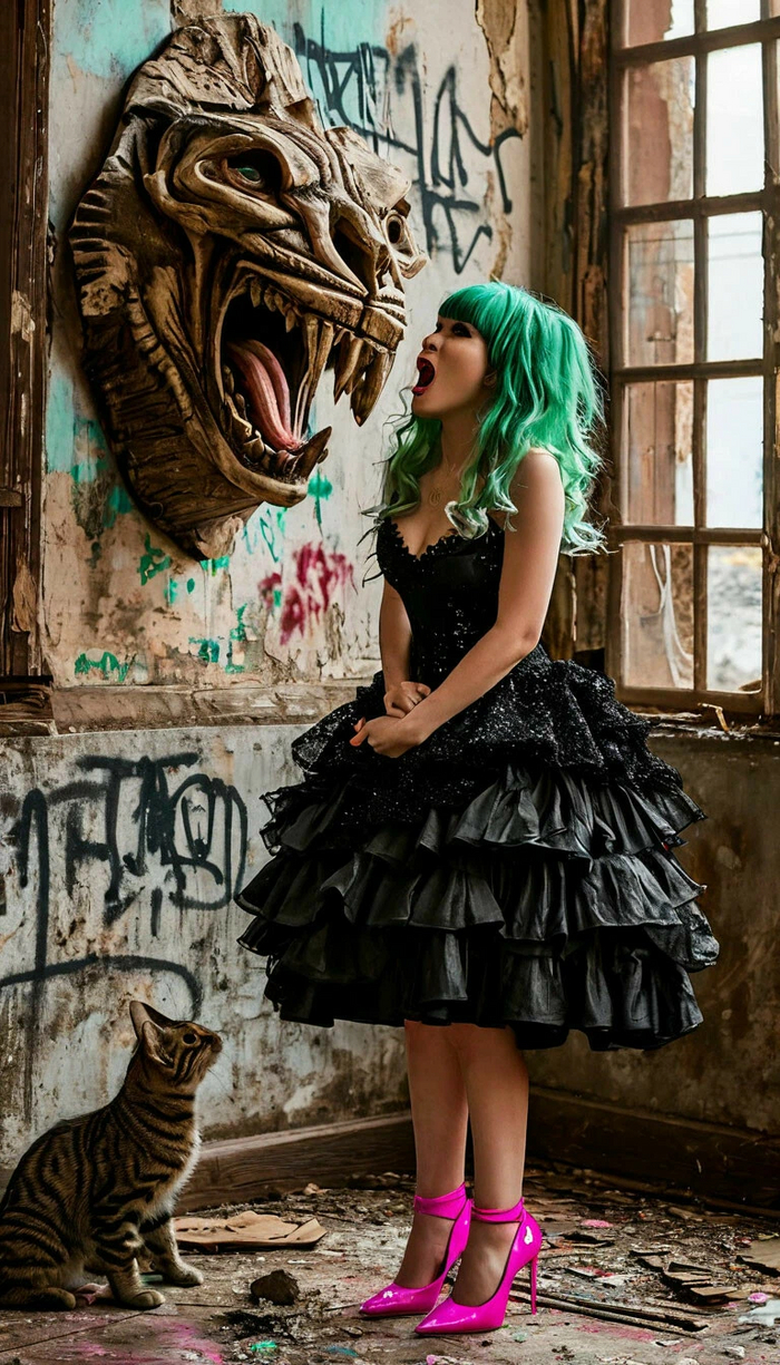  ----...