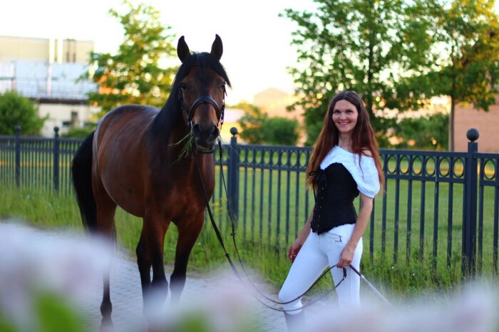 Фото день ч. 2