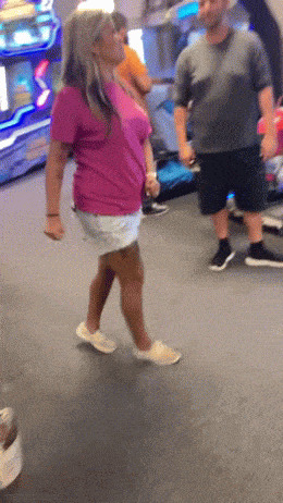     , , , 