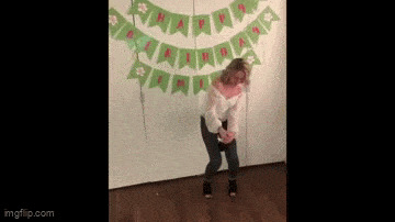     , , , 