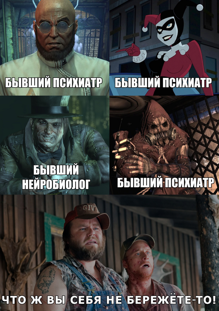         , ,  , 
