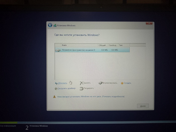    win10 ,  , Windows, , , ,  