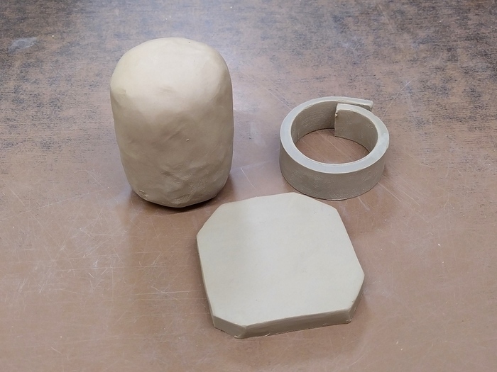 ��������� ��� ������ ������� � ������.