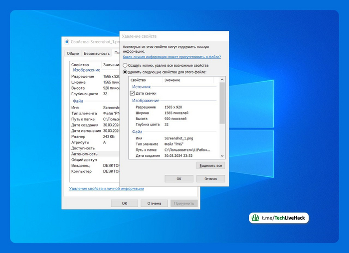       Windows , , , , Windows, Microsoft,  , Telegram ()