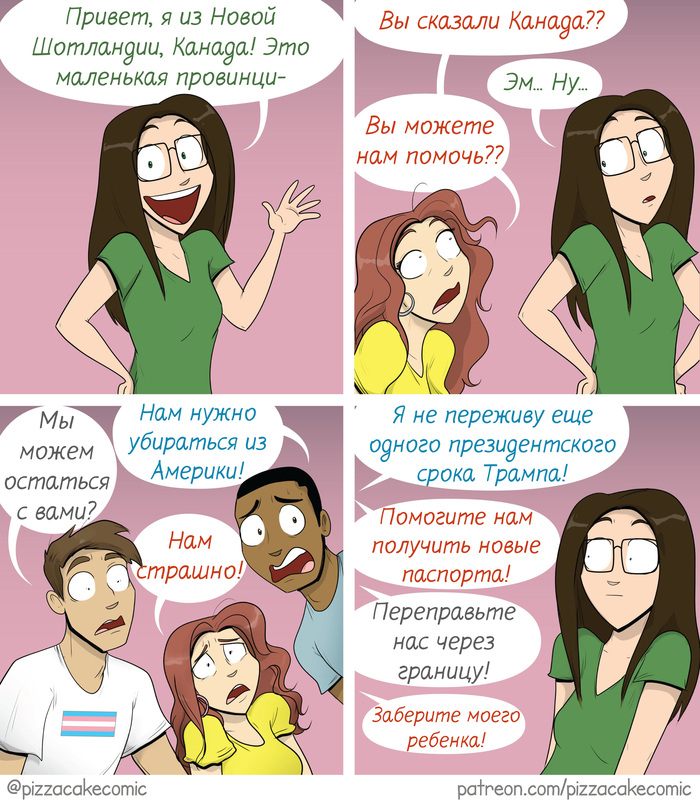 ���/������