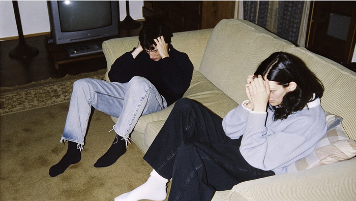 ������ ������ ������ �������� ��������� ���� �� ������� � ������ ����� ������� ����