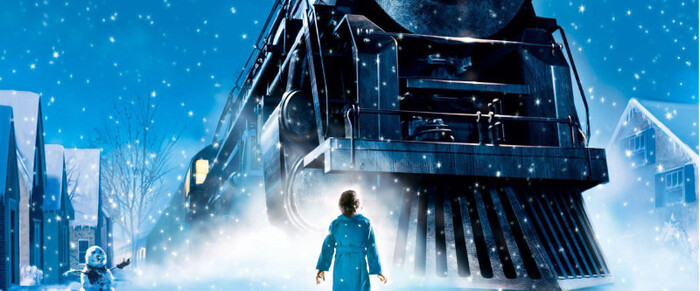 Петля Времени