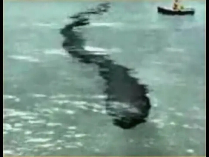 ������� � ������� �����