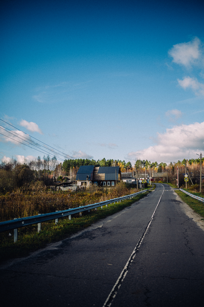 ����������� - 03 "�� ������� � ��������� � �������"