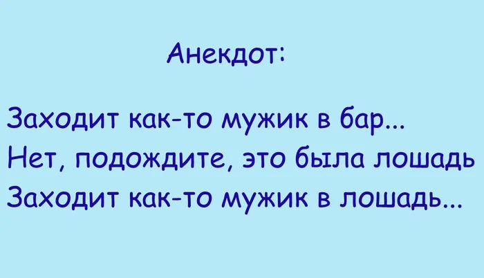 Греция-грехия или как это было на самом деле - Содом и гоморра, Греция, Древняя Греция, Грех, На самом деле, Алкоголики, Вино, Греки, Древние греки, Оргия, Прелюбодеяние, Адам и Ева, Зевс (бог), Дионис, Гера, Эхо, Фемида, Стокгольмский синдром, Афродита, Ганимед, Видео, Мат, Длиннопост